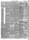 Newport Gazette Saturday 17 July 1858 Page 4