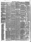Newport Gazette Saturday 24 July 1858 Page 4