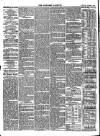 Newport Gazette Saturday 07 August 1858 Page 4