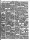 Newport Gazette Saturday 14 August 1858 Page 3