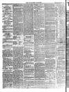 Newport Gazette Saturday 14 August 1858 Page 4