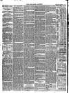 Newport Gazette Saturday 21 August 1858 Page 4