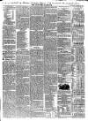 Newport Gazette Saturday 23 October 1858 Page 5