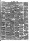 Newport Gazette Saturday 30 October 1858 Page 3