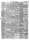 Newport Gazette Saturday 06 November 1858 Page 4