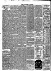 Newport Gazette Saturday 27 November 1858 Page 4