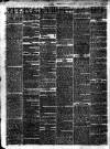 Newport Gazette Saturday 12 March 1859 Page 2