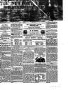 Newport Gazette Saturday 02 April 1859 Page 1