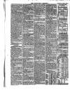 Newport Gazette Saturday 02 April 1859 Page 4