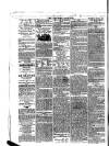 Newport Gazette Saturday 09 April 1859 Page 2