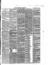 Newport Gazette Saturday 09 April 1859 Page 3