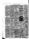 Newport Gazette Saturday 09 April 1859 Page 4