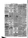 Newport Gazette Saturday 07 May 1859 Page 2