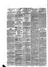 Newport Gazette Saturday 18 June 1859 Page 2