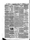 Newport Gazette Saturday 02 July 1859 Page 2