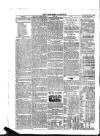Newport Gazette Saturday 02 July 1859 Page 4