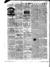 Newport Gazette Saturday 23 July 1859 Page 2