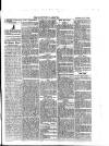 Newport Gazette Saturday 30 July 1859 Page 3