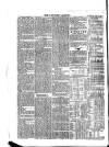 Newport Gazette Saturday 30 July 1859 Page 4
