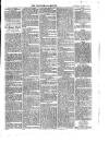 Newport Gazette Tuesday 16 August 1859 Page 3