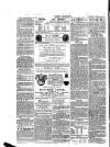 Newport Gazette Saturday 20 August 1859 Page 2