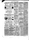 Newport Gazette Saturday 27 August 1859 Page 2
