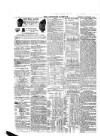 Newport Gazette Saturday 03 September 1859 Page 2