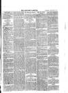 Newport Gazette Saturday 03 September 1859 Page 3