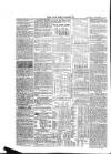 Newport Gazette Saturday 17 September 1859 Page 2