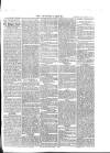 Newport Gazette Saturday 17 September 1859 Page 3