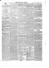 Newport Gazette Saturday 24 September 1859 Page 3