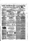 Newport Gazette
