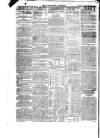Newport Gazette Saturday 19 November 1859 Page 2