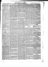Newport Gazette Saturday 19 November 1859 Page 3