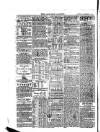 Newport Gazette Saturday 17 December 1859 Page 2