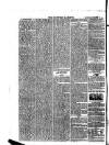 Newport Gazette Saturday 17 December 1859 Page 4