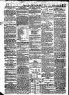 Newport Gazette Saturday 07 January 1860 Page 2