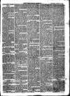 Newport Gazette Saturday 07 January 1860 Page 3