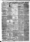 Newport Gazette Saturday 14 January 1860 Page 2