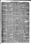 Newport Gazette Saturday 14 January 1860 Page 3