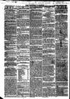 Newport Gazette Saturday 21 January 1860 Page 2