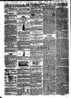 Newport Gazette Saturday 28 January 1860 Page 2