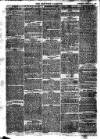 Newport Gazette Saturday 11 February 1860 Page 4