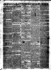 Newport Gazette Saturday 18 February 1860 Page 2
