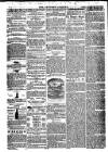 Newport Gazette Saturday 25 February 1860 Page 2