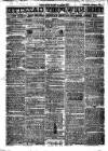 Newport Gazette Saturday 10 March 1860 Page 2