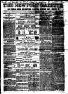 Newport Gazette Saturday 17 March 1860 Page 1