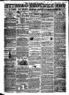 Newport Gazette Saturday 17 March 1860 Page 2
