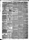 Newport Gazette Saturday 31 March 1860 Page 2