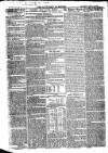 Newport Gazette Saturday 14 April 1860 Page 2